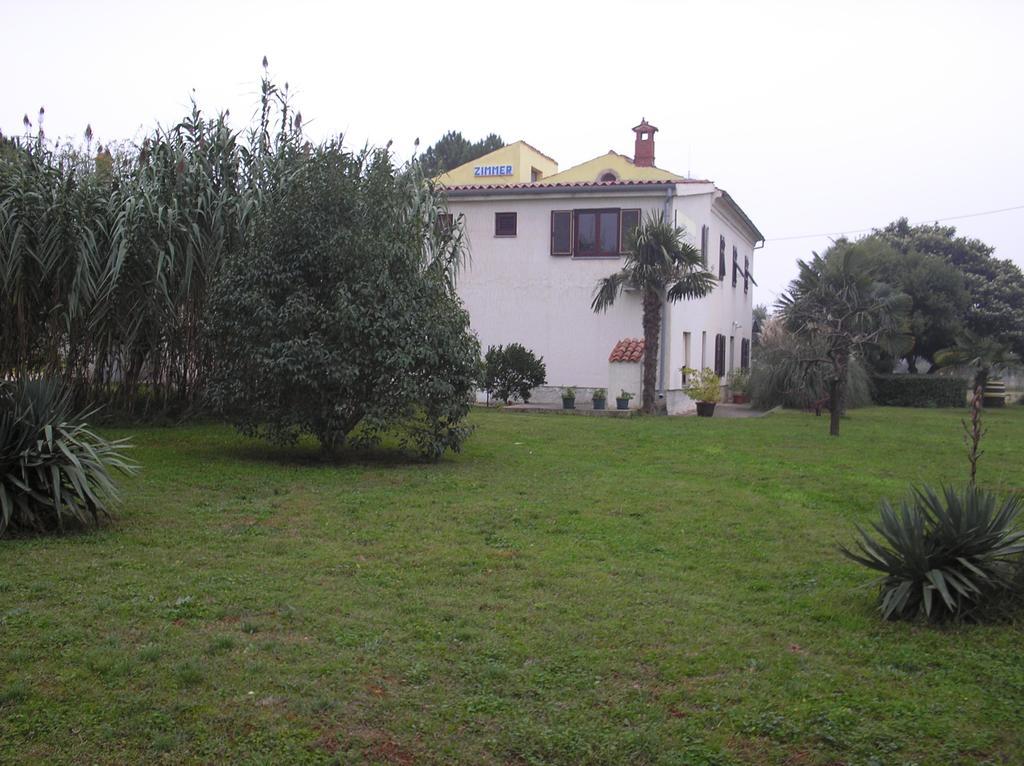 Matea 3* Pula