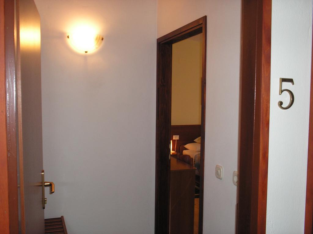 Guest house Matea 3*