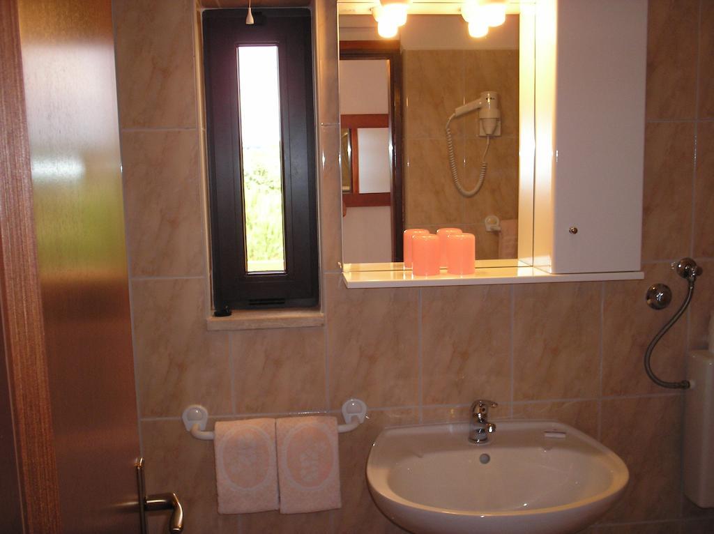 Guest house Matea 3*